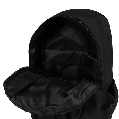 SAC A DOS PADEL MON AMOUR 30L