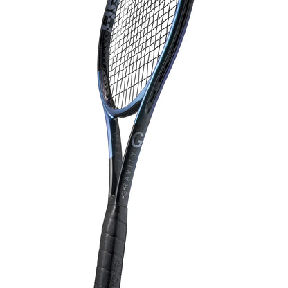 RAQUETTE HEAD GRAVITY MP (295 GR) (CORDEE)