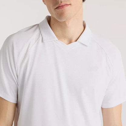 POLO NEW BALANCE TURNIER LONDON