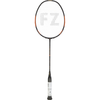 RAQUETTE DE BADMINTON FZ FORZA K-POWER 32 (CORDEE) FZ262673