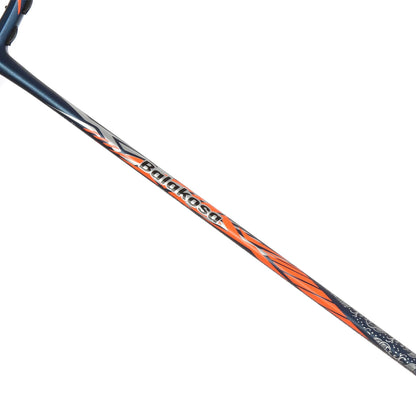 RAQUETTE DE BADMINTON FLYPOWER BALAKOSA