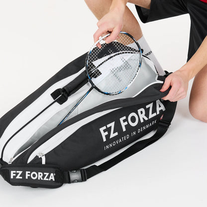 Sac Fz Forza Play Line 9R (1001)