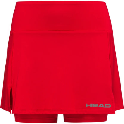JUPE HEAD FEMME CLUB BASIC