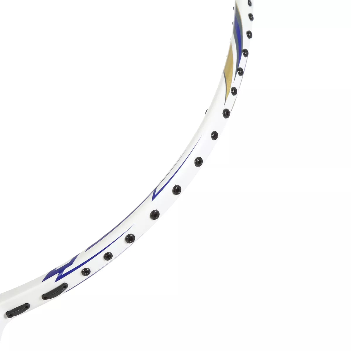 RAQUETTE DE BADMINTON YOUNG Y-FLASH X3 4U