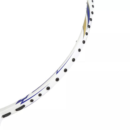 RAQUETTE DE BADMINTON YOUNG Y-FLASH X3 4U
