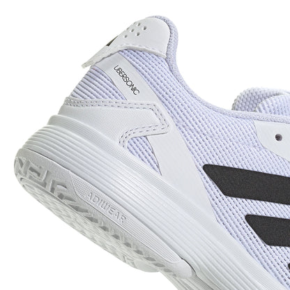 ADIDAS JUNIOR UBERSONIC SCHUHE FÜR ALLE OBERFLÄCHEN