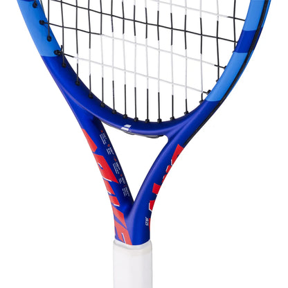 RAQUETTE BABOLAT DRIVE JUNIOR 23