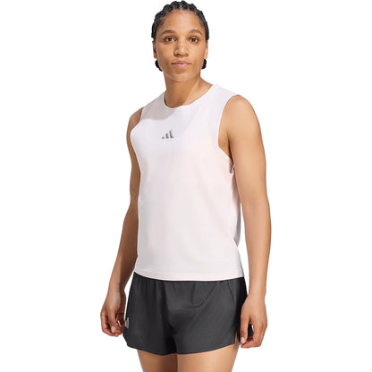 DEBARDEUR ADIDAS FEMME MATCH PRO NEW YORK