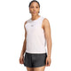 DEBARDEUR ADIDAS FEMME MATCH PRO NEW YORK