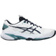 ASICS SCHUHE SOLUTION SPEED FF4 FÜR ALLE OBERFLÄCHEN
