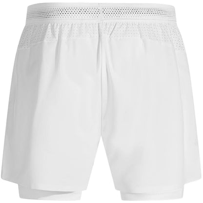 SHORT JOMA PADEL SMASH