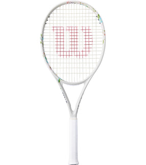 RAQUETTE WILSON CLASH 100L V3 BEAUTY AND AGONY (280 GR)