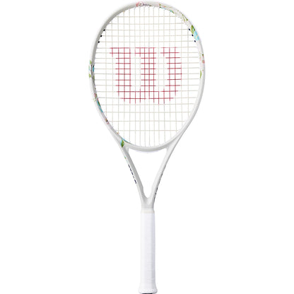 RAQUETTE WILSON CLASH 100L V3 BEAUTY AND AGONY (280 GR)