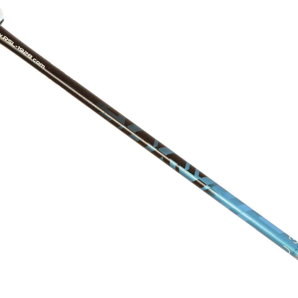 RAQUETTE TEST DE BADMINTON RSL GRAVITE GA-911 (CORDEE)