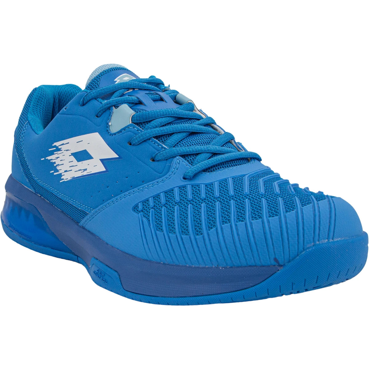 LOTTO RAPTOR HYPERPULSE 300 SCHUHE FÜR ALLE OBERFLÄCHEN