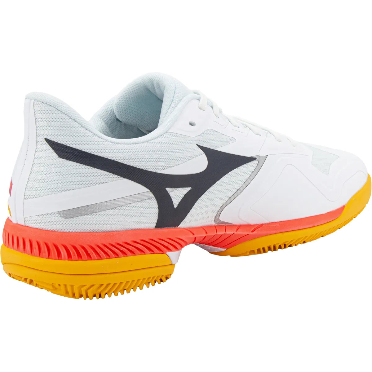 MIZUNO WAVE EXCEED COURT TONPLATZSCHUHE