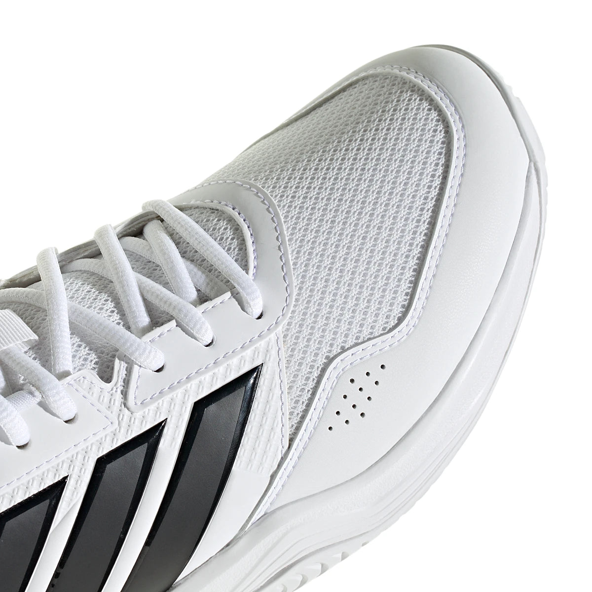 CHAUSSURES ADIDAS GAMECOURT 3 TOUTES SURFACES