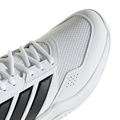 CHAUSSURES ADIDAS GAMECOURT 3 TOUTES SURFACES