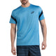 BULLPADEL CASUL T-SHIRT
