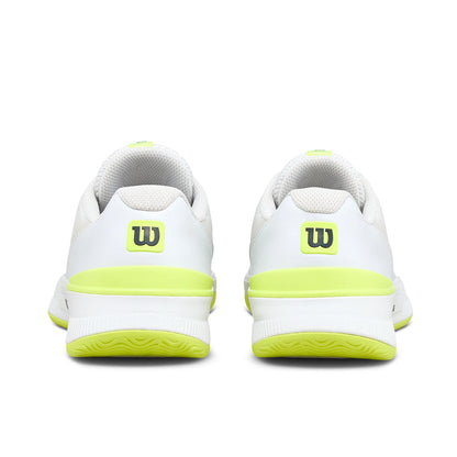 WILSON DAMENSCHUHE INTRIGUE PRO FÜR ALLE BELÄGE