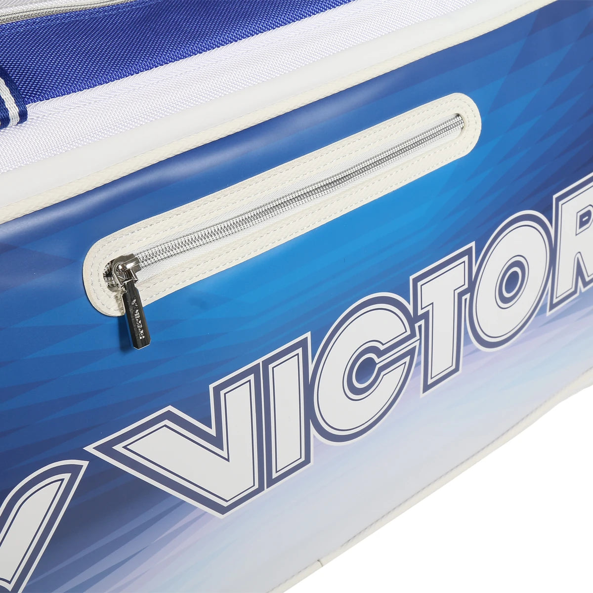 THERMOBAG VICTOR RECTANGULAIRE BR9616EX AB