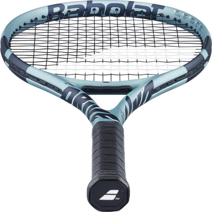 RAQUETTE BABOLAT EVO DRIVE TOUR (285 GR)