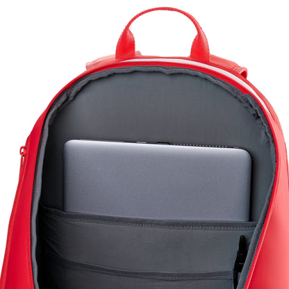 SAC A DOS PADEL WILSON SUPER TOUR RED