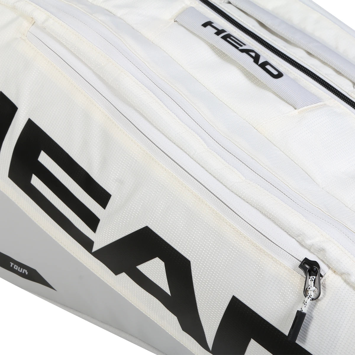 HEAD TOUR PADEL BAG L 40L