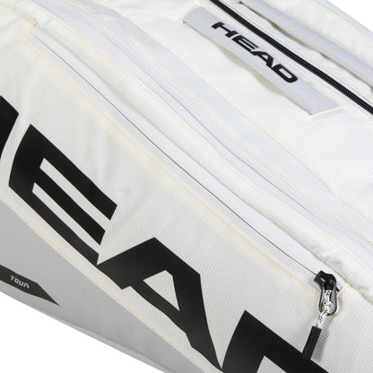 HEAD TOUR PADEL BAG L 40L