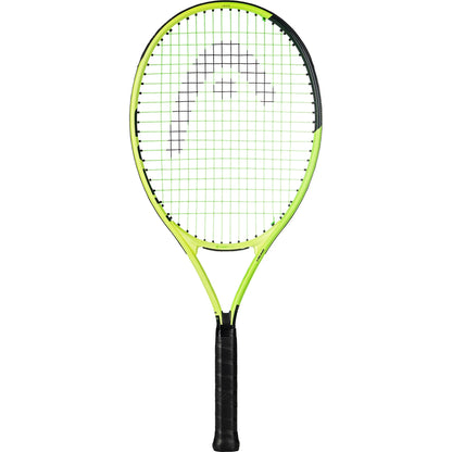 RAQUETTE HEAD EXTREME JUNIOR 25 (2026)