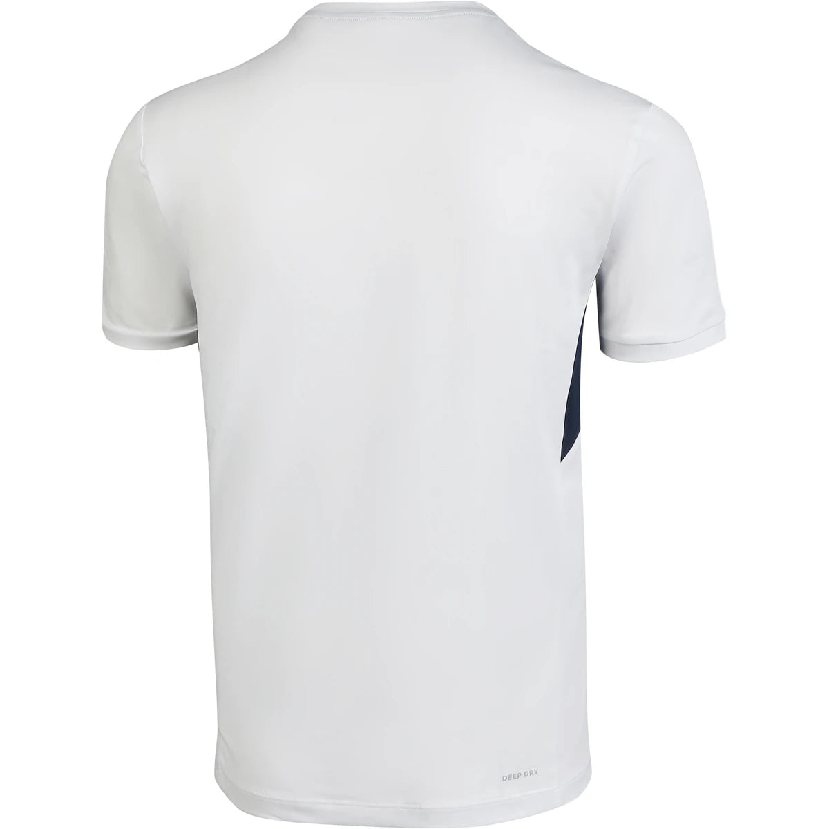 T-SHIRT LOTTO SQUADRA IV