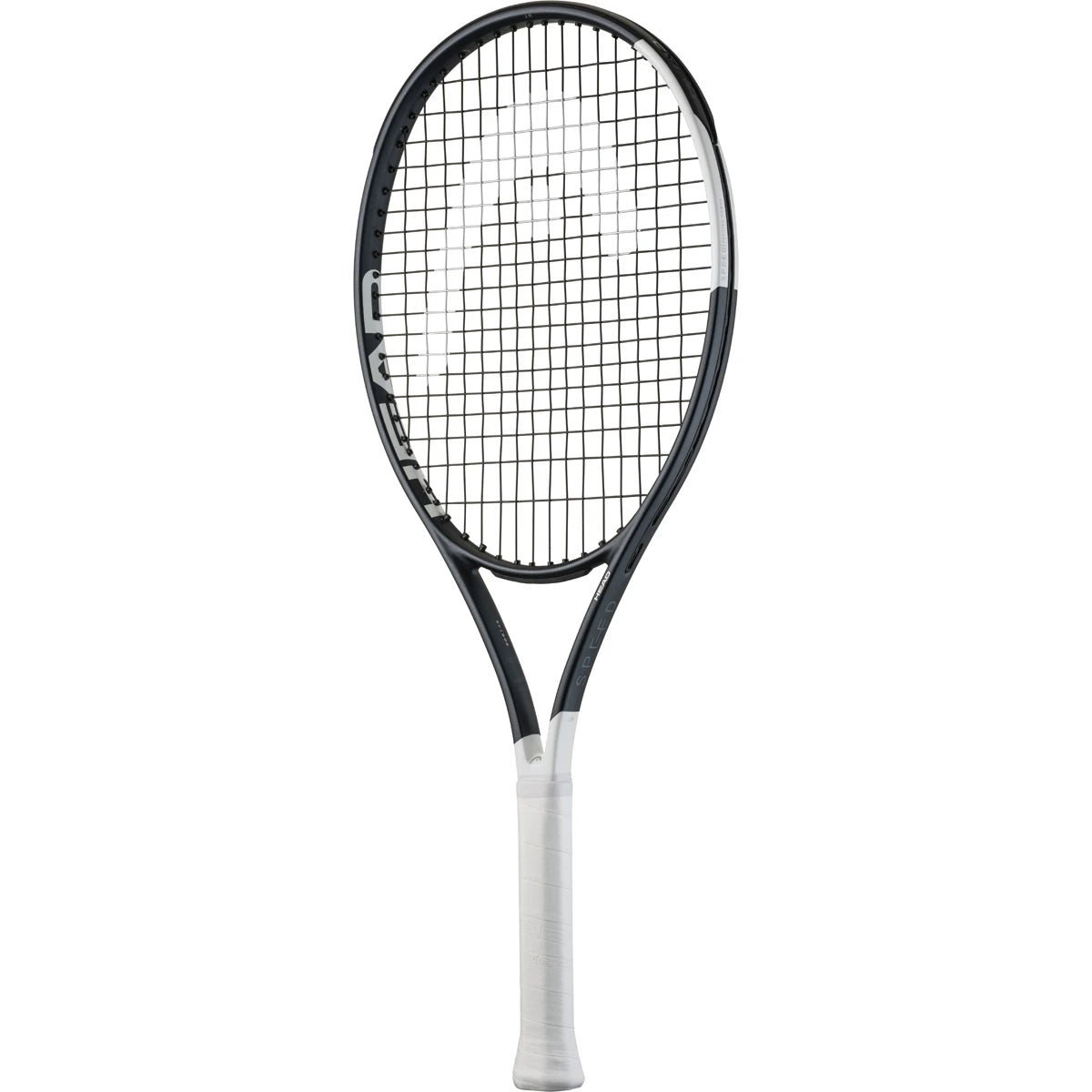 RAQUETTE HEAD SPEED JUNIOR 2027