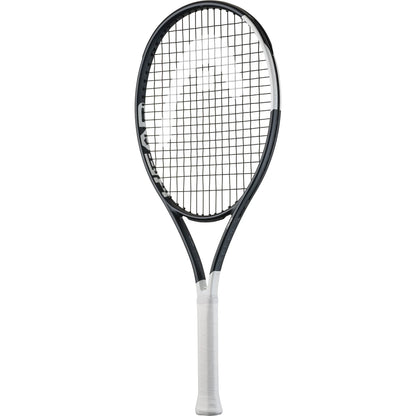 RAQUETTE HEAD SPEED JUNIOR 2027
