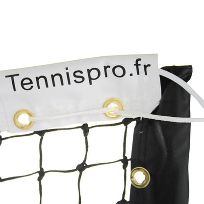 FILET DE TENNIS COMPETITION