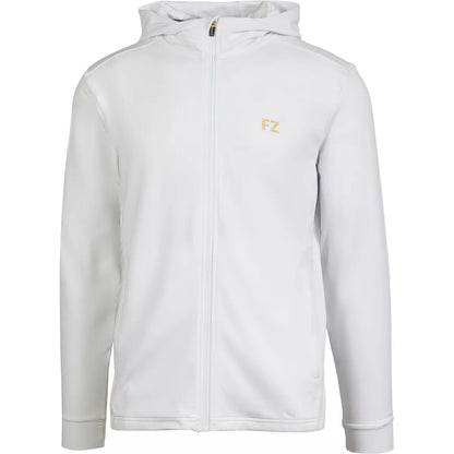VESTE FZ FORZA HOMME ABERCORN
