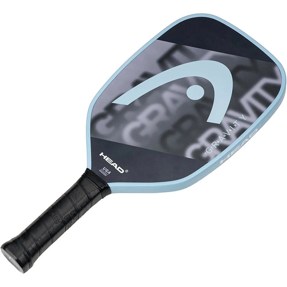 RAQUETTE DE PICKLEBALL HEAD GRAVITY TEAM EX