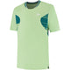 T-SHIRT MENS GAME TEE-1