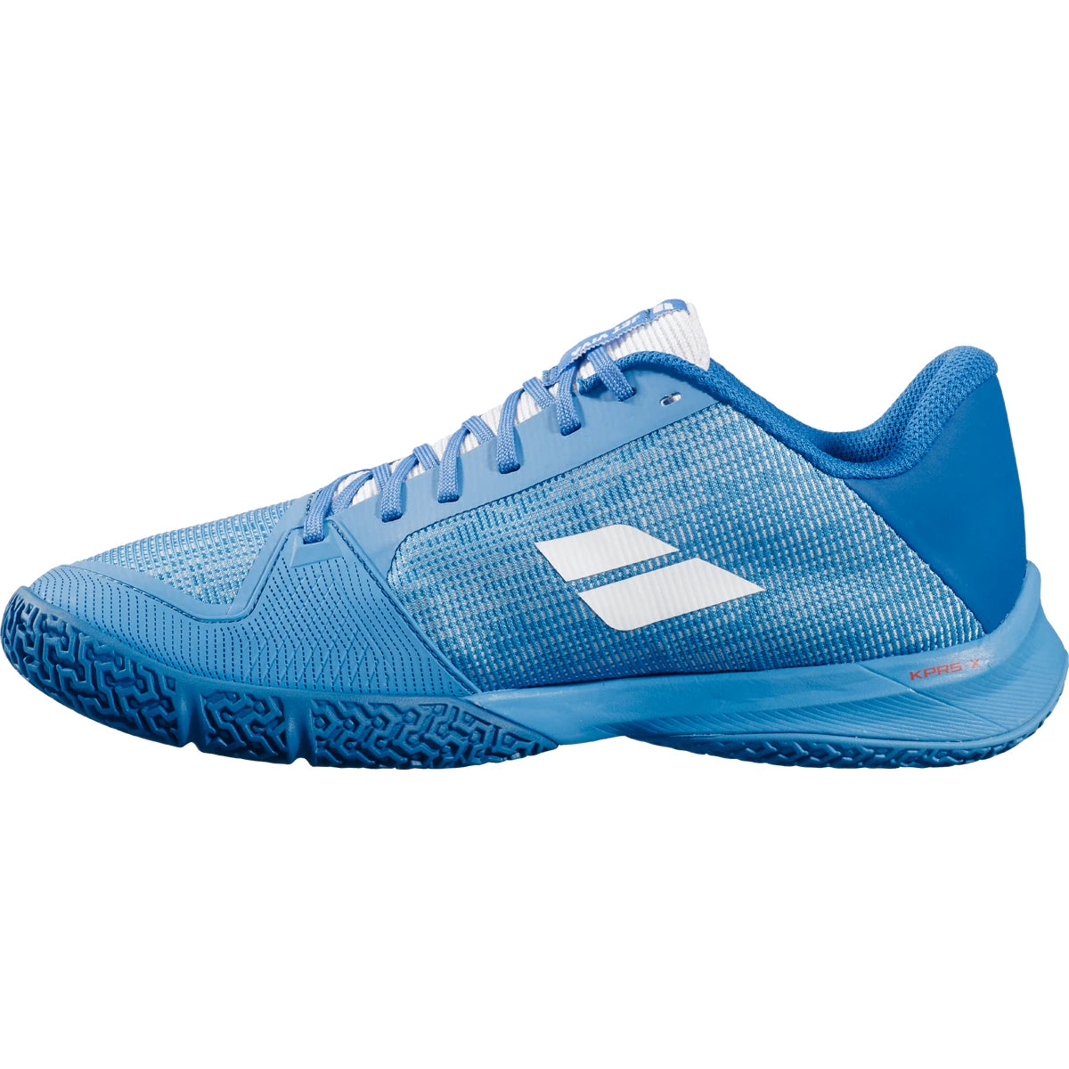 CHAUSSURES PADEL BABOLAT JET VIVA