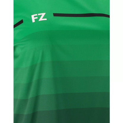 T-SHIRT FZ FORZA FEMME ALIBI S/S