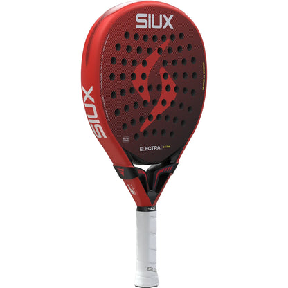 RAQUETTE DE PADEL SIUX ELECTRA ELITE 6