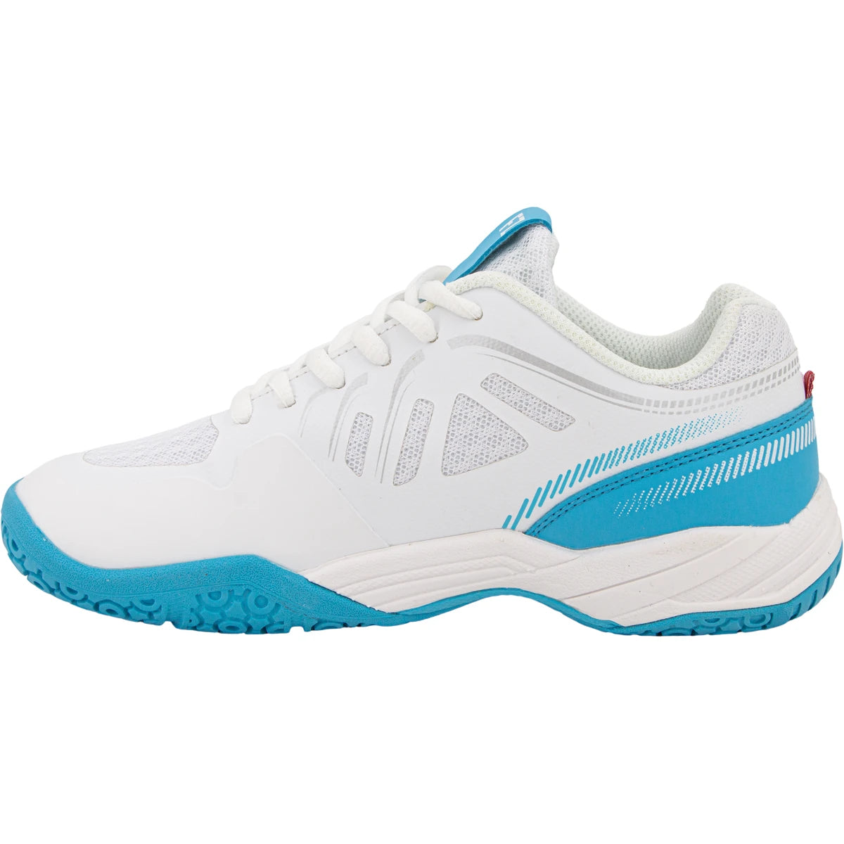CHAUSSURES FZ FORZA FEMME INDOOR LEANDER V3