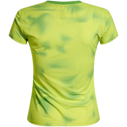 JOMA WOMEN'S SMASH T-SHIRT
