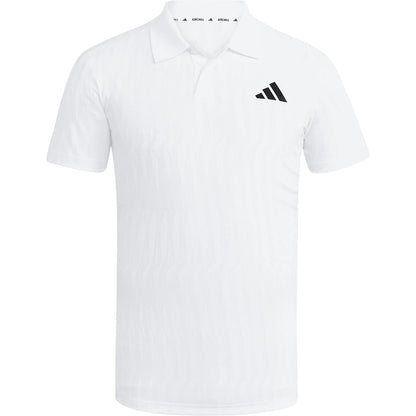 ADIDAS POLO GAMESET