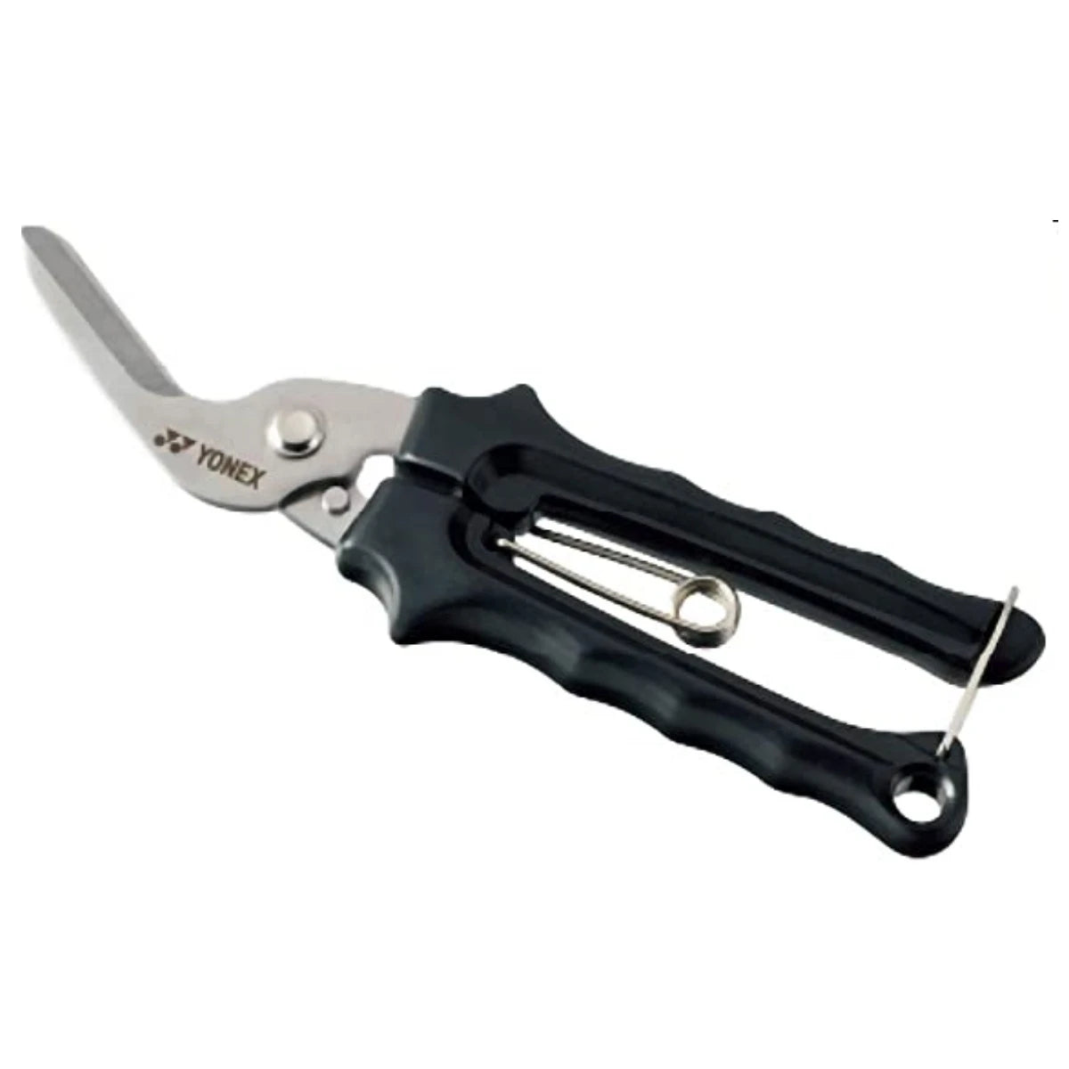YONEX AC620J SCISSORS
