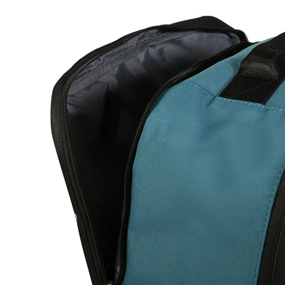 SAC A DOS VICTOR BR5038 G