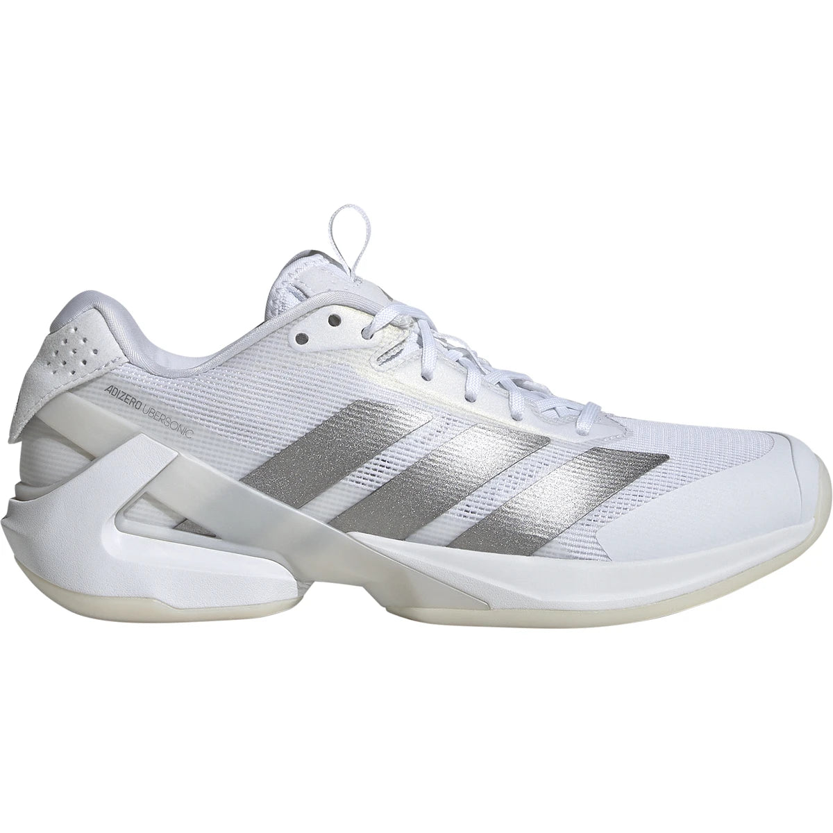 CHAUSSURES ADIDAS FEMME ADIZERO UBERSONIC 5 TOUTES SURFACES
