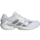 DAMEN ADIDAS SCHUHE ADIZERO UBERSONIC 5 FÜR ALLE OBERFLÄCHEN