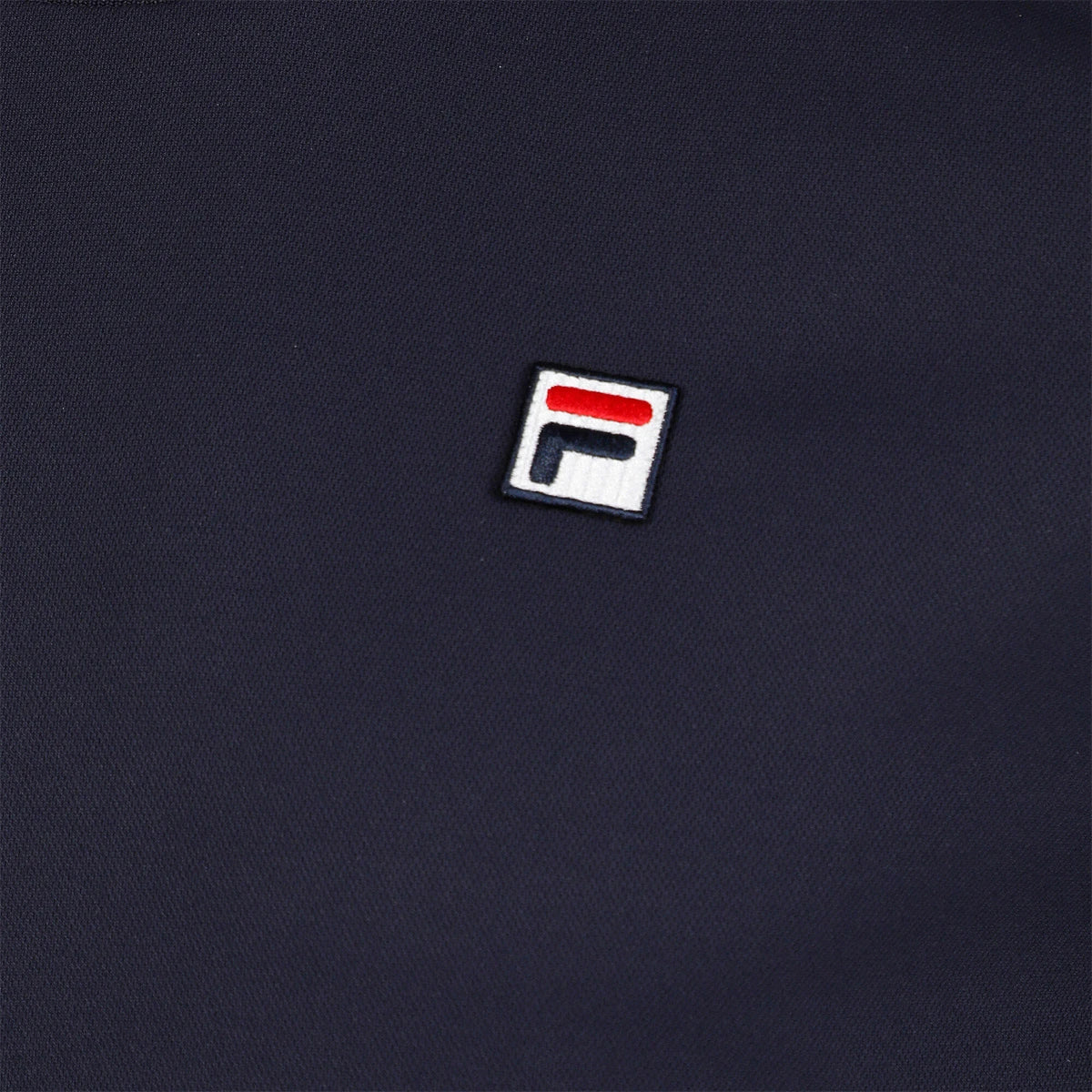 T-SHIRT FILA MARLON