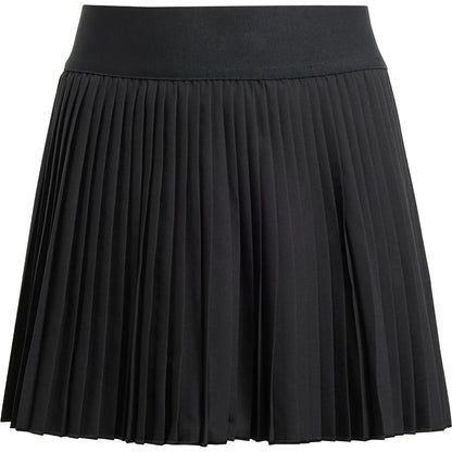 JUPE ADIDAS JUNIOR FILLE CLUB PLEATED