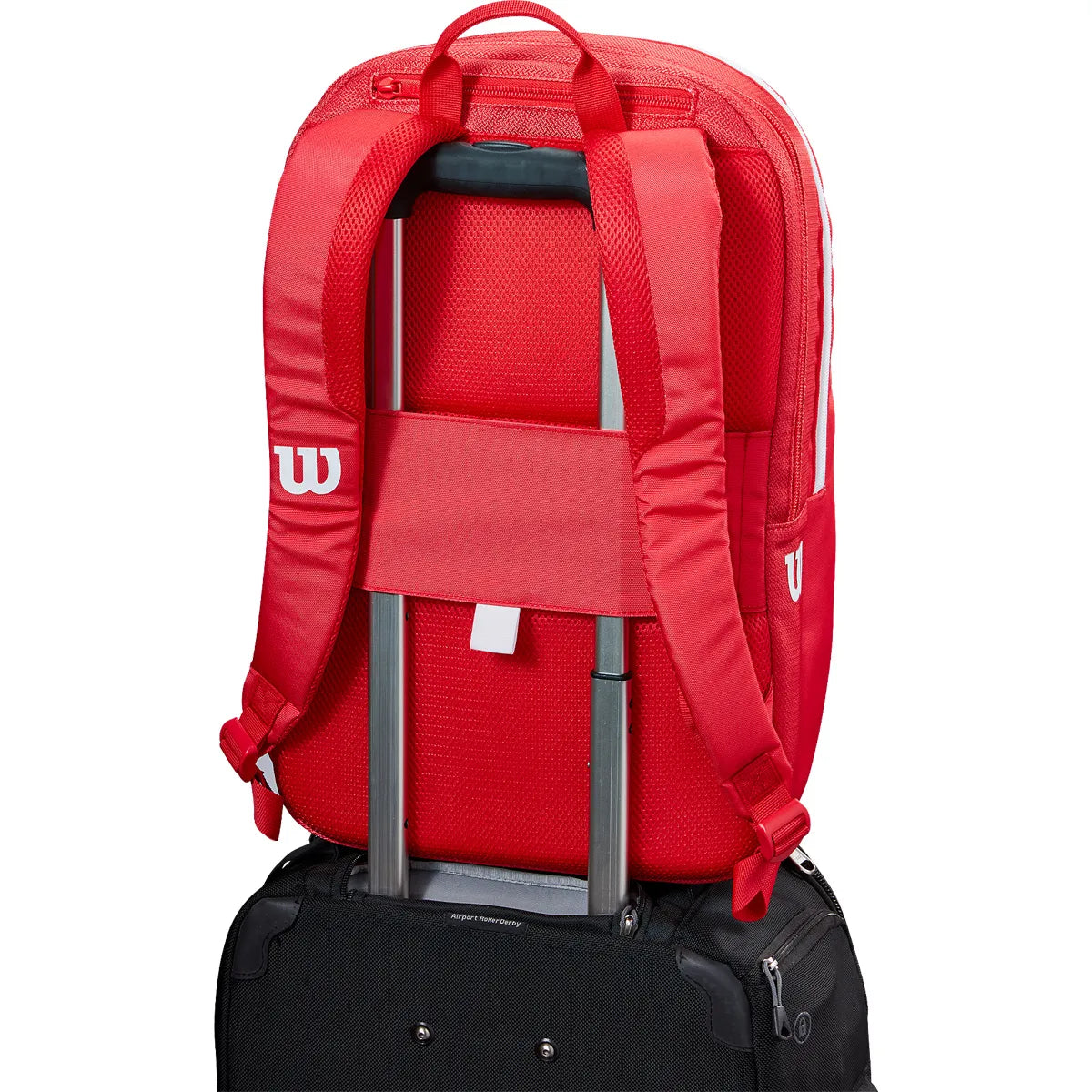 SAC A DOS DE PADEL WILSON TOUR